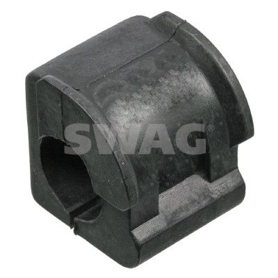 SWAG Uležištenje, stabilizator