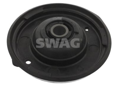 SWAG Osloni ležaj opružnog oslonca