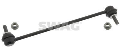 SWAG Šipka/potporanj, stabilizator