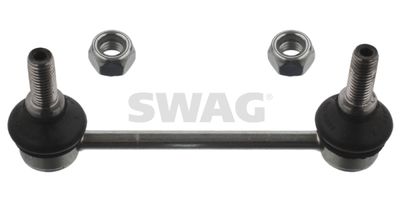 SWAG Šipka/dijagonalna šipka, stabilizator