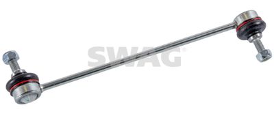 SWAG Šipka/dijagonalna šipka, stabilizator
