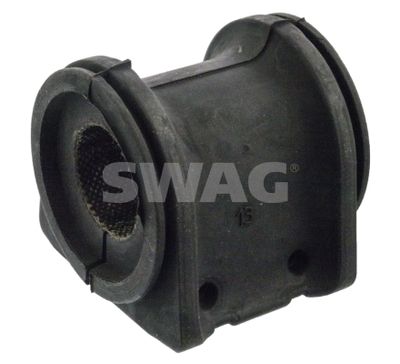 SWAG Uležištenje, stabilizator