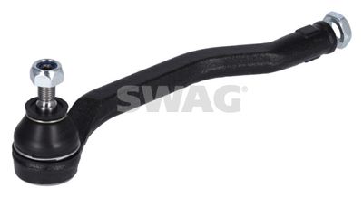 SWAG Glava spone upravljača