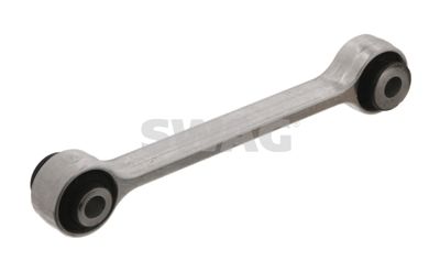 SWAG Šipka/potporanj, stabilizator