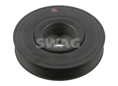 SWAG Remenica, koljenasto vratilo