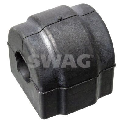 SWAG Uležištenje, stabilizator