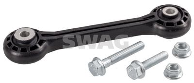 SWAG Šipka/dijagonalna šipka, stabilizator