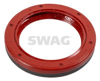 SWAG Brtveni prsten vratila, bregasto vratilo