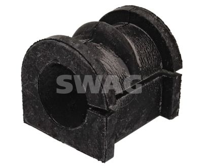 SWAG Uležištenje, stabilizator
