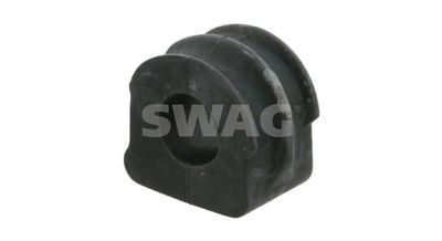 SWAG Uležištenje, stabilizator
