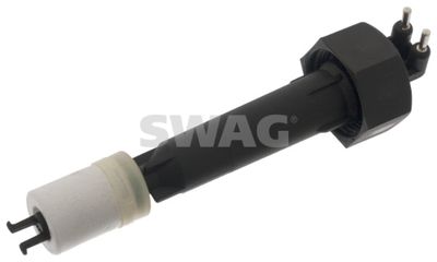SWAG Senzor, razina rashladnog sredstva