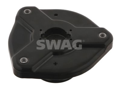 SWAG Potporni ležaj opružne noge