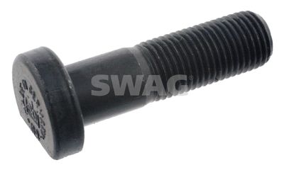 SWAG Svornjak kotača