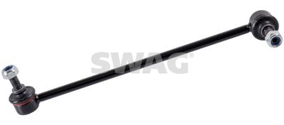 SWAG Šipka/potporanj, stabilizator