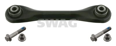 SWAG Šipka/potporanj, ovjes kotača