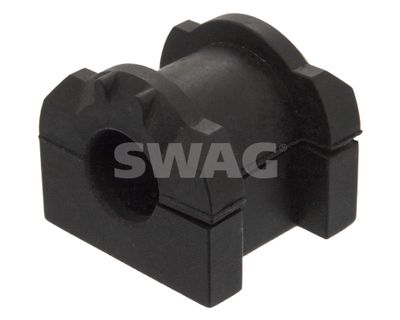 SWAG Uležištenje, stabilizator