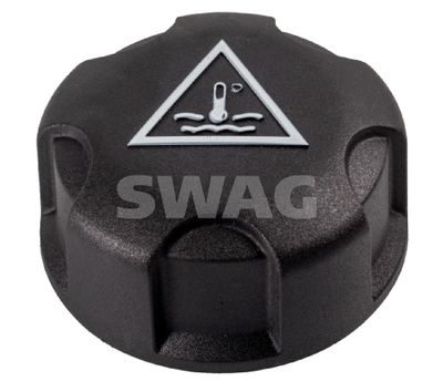 SWAG Poklopac za zatvaranje, spremnik rashladne tekućine