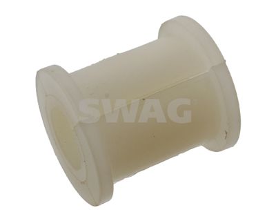 SWAG Uležištenje, stabilizator