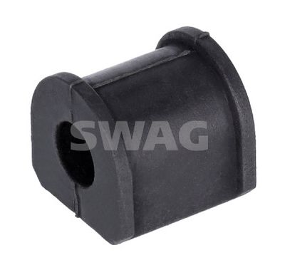 SWAG Uležištenje, stabilizator