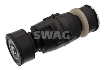 SWAG Šipka/dijagonalna šipka, stabilizator