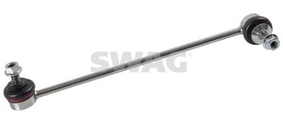 SWAG Šipka/dijagonalna šipka, stabilizator