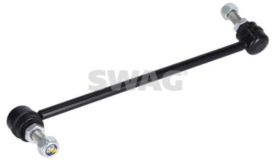 SWAG Šipka/dijagonalna šipka, stabilizator