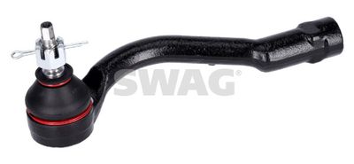 SWAG Glava spone upravljača