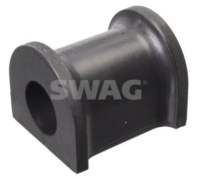 SWAG Uležištenje, stabilizator