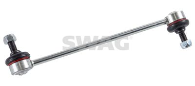 SWAG Šipka/dijagonalna šipka, stabilizator