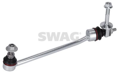 SWAG Šipka/potporanj, stabilizator