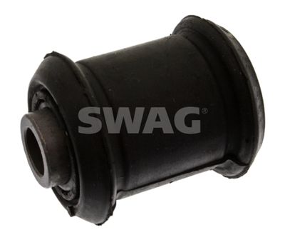 SWAG Uležištenje, spona