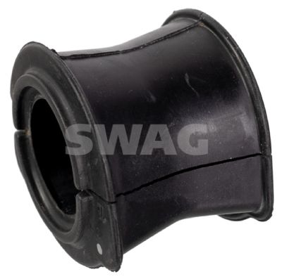 SWAG Uležištenje, stabilizator