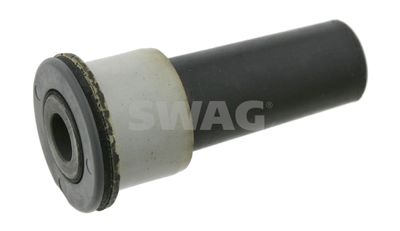 SWAG Uležištenje, spona