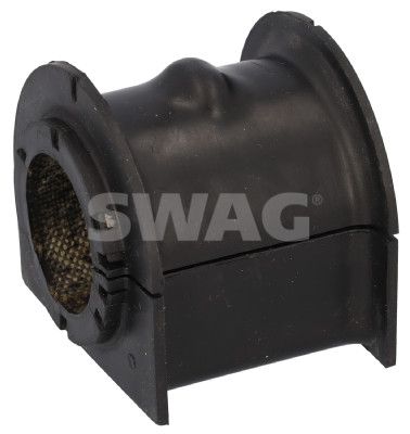 SWAG Uležištenje, stabilizator