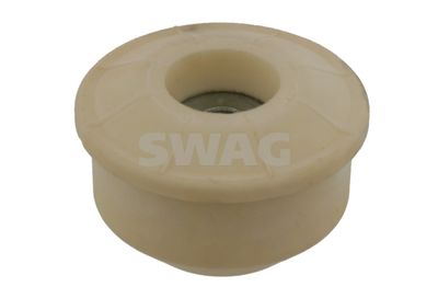 SWAG Potporni ležaj opružne noge