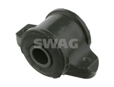 SWAG Uležištenje, spona
