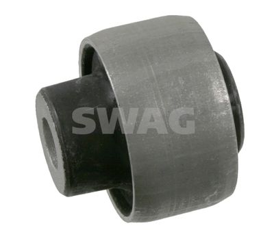 SWAG Uležištenje, spona