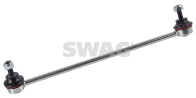 SWAG Šipka/dijagonalna šipka, stabilizator