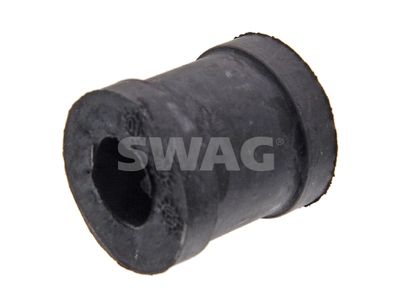 SWAG Uležištenje, stabilizator