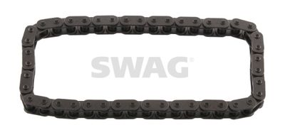 SWAG Lanac, pogon uljne pumpe