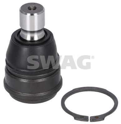 SWAG Nosivi/vodeći zglob (kugla)