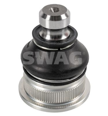 SWAG Nosivi/vodeći zglob (kugla)