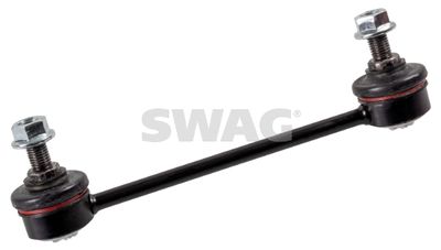 SWAG Šipka/potporanj, stabilizator