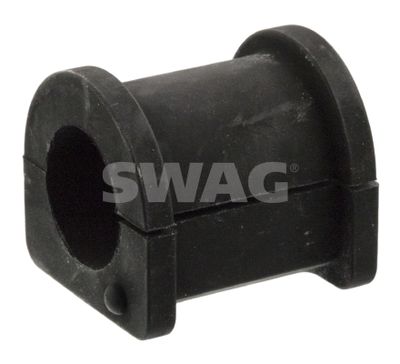 SWAG Uležištenje, stabilizator