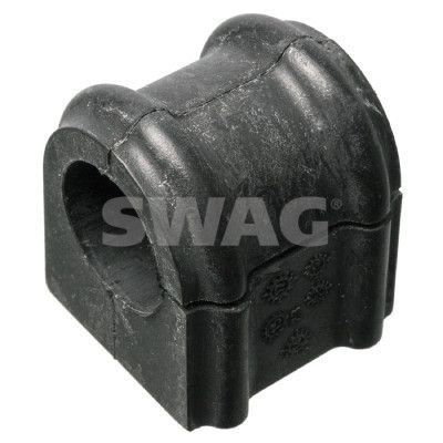 SWAG Uležištenje, stabilizator