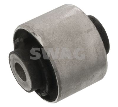 SWAG Uležištenje, upravljač