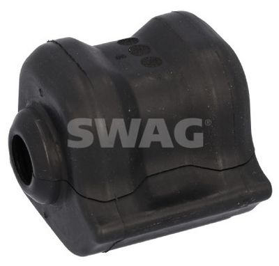 SWAG Uležištenje, stabilizator