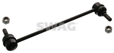 SWAG Šipka/potporanj, stabilizator