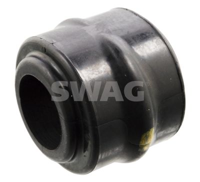 SWAG Uležištenje, stabilizator