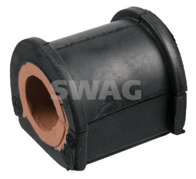 SWAG Uležištenje, stabilizator